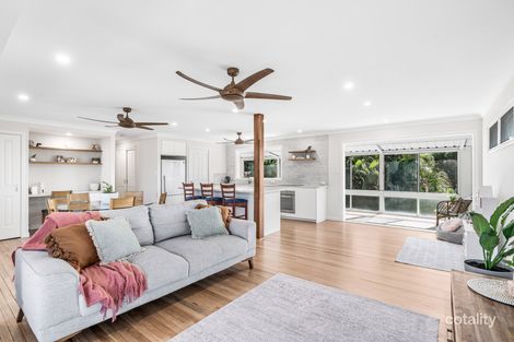 Property photo of 60 Wynnum North Road Wynnum QLD 4178