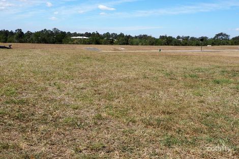 Property photo of LOT 9 Clearview Way Yengarie QLD 4650