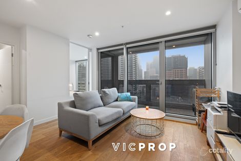 Property photo of 2103/38 Rose Lane Melbourne VIC 3000