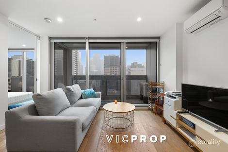 Property photo of 2103/38 Rose Lane Melbourne VIC 3000