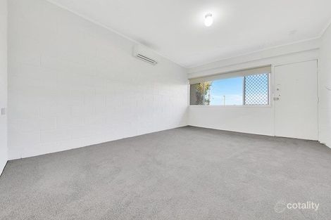 Property photo of 10/9 Scenery Street West Gladstone QLD 4680