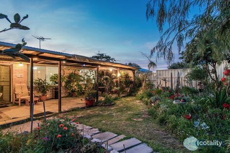 Property photo of 2B Carlisle Street Shoalwater WA 6169