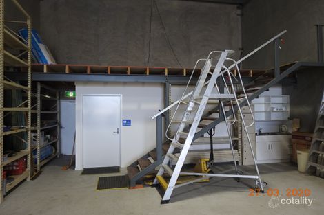 8/18 French Ave, Brendale, QLD 4500