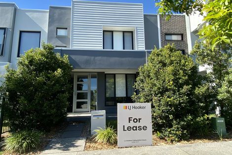 Property photo of 12 Emerson Street Baringa QLD 4551