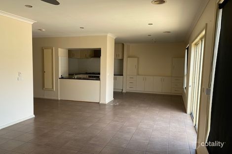 Property photo of 8 Lichen Way Epping VIC 3076