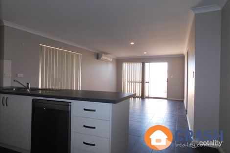 Property photo of 9 Belches Loop Seville Grove WA 6112