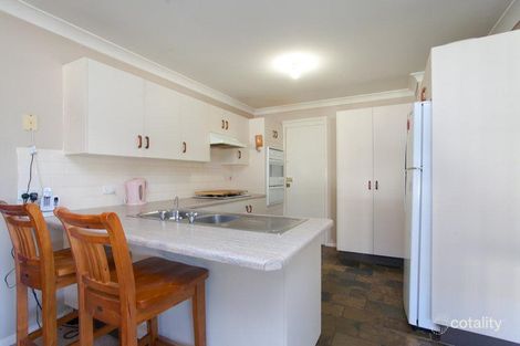 Property photo of 13 Rosamond Street Maryland NSW 2287