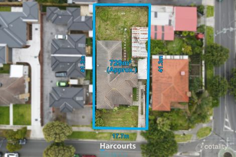 7 Munro St, Lalor, VIC 3075