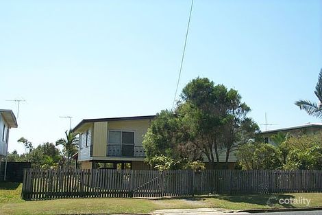 32 Zammit St, North Mackay, QLD 4740