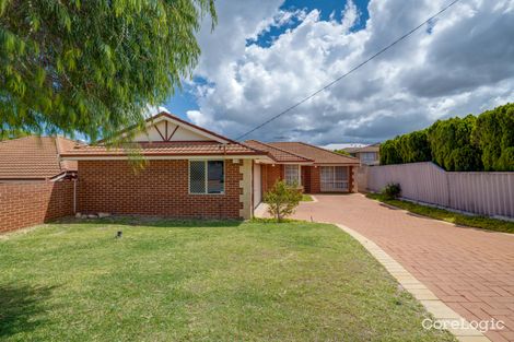 Property photo of 49 Federal Street Tuart Hill WA 6060