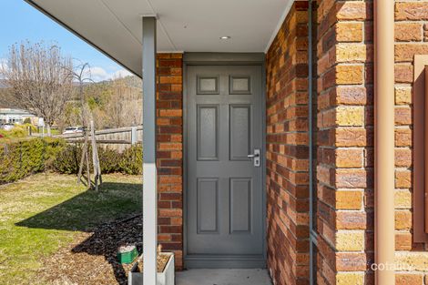 Property photo of 17 Bethune Street Chigwell TAS 7011