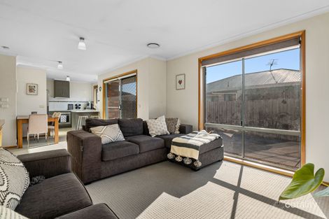 Property photo of 17 Bethune Street Chigwell TAS 7011