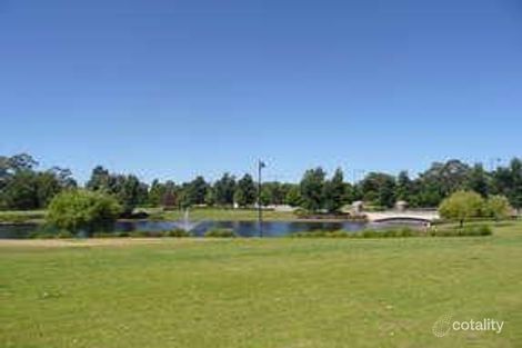 Property photo of 25 Harman Place Aveley WA 6069