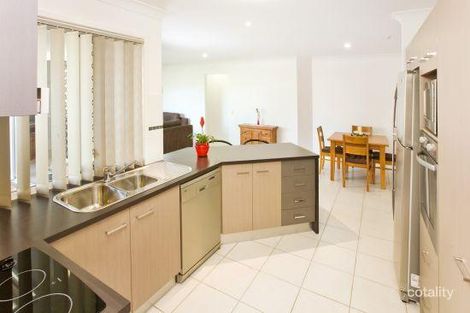 Property photo of 4 Budawang Street Parkinson QLD 4115