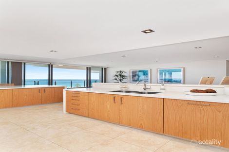 Property photo of 70/2 Brighton Road Scarborough WA 6019