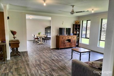 Property photo of 157 Cameron Road McLeans Ridges NSW 2480