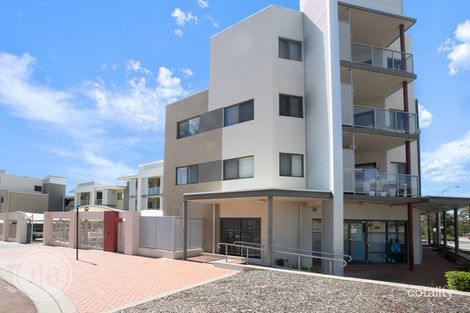 20/1 Walsh Loop, Joondalup, WA 6027
