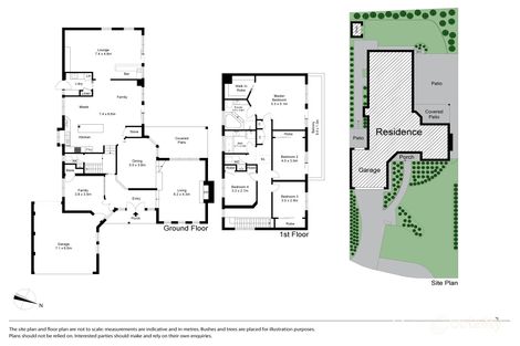 Property photo of 4 Forest Court Templestowe VIC 3106