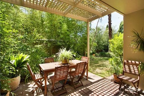 Property photo of 168-170 Toorak Road South Yarra VIC 3141