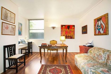 Property photo of 168-170 Toorak Road South Yarra VIC 3141