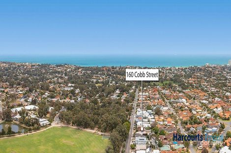 Property photo of 160 Cobb Street Doubleview WA 6018