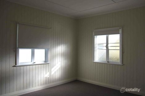 Property photo of 5 Myall Avenue Warwick QLD 4370