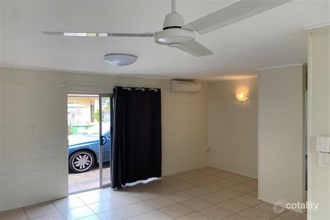 3/7 Sandown Cl, Woree, QLD 4868