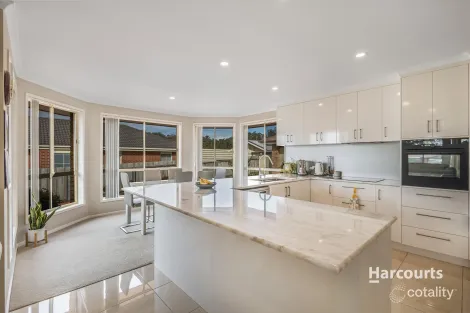 Property photo of 3 Boston Avenue Cooee TAS 7320