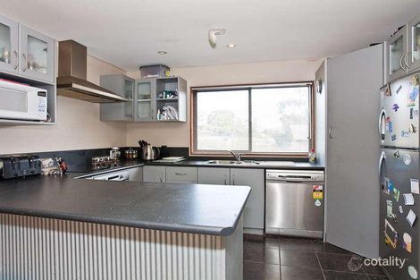 Property photo of 206 Cambridge Road Warrane TAS 7018