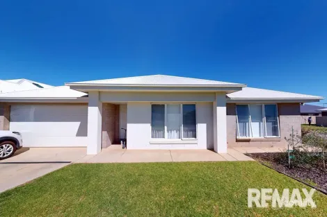 84 Paradise Dr, Gobbagombalin, NSW 2650