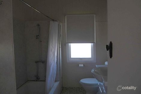 Property photo of 5 Myall Avenue Warwick QLD 4370