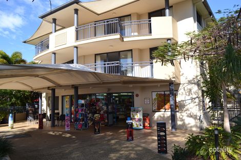 Property photo of 321/2360 Gold Coast Highway Mermaid Beach QLD 4218