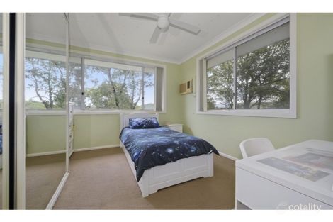 Property photo of 15 Betham Place Kirrawee NSW 2232