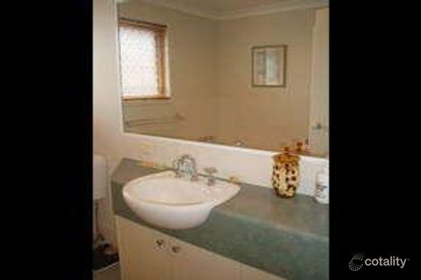 Property photo of 4 Tracey Street Wynnum West QLD 4178