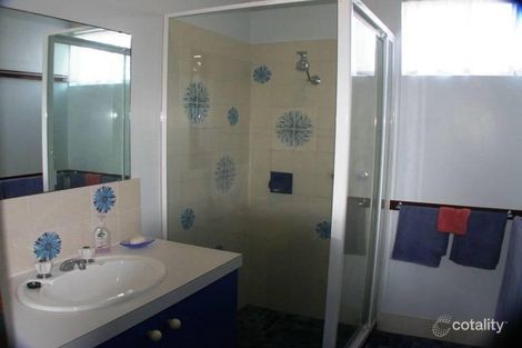 Property photo of 22 Desert Road Lancelin WA 6044