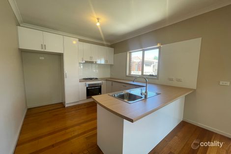 Property photo of 205 Widford Street Broadmeadows VIC 3047