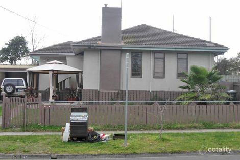 91b Power Ave, Chadstone, VIC 3148