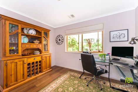 Property photo of 14 Loureiro Street Conder ACT 2906