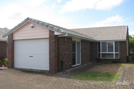 5 Karena St, Brendale, QLD 4500