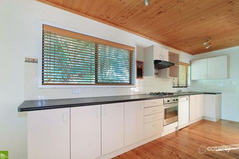 Property photo of 28 Risley Road Figtree NSW 2525