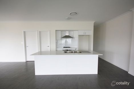 Property photo of 70 Holden Drive Oran Park NSW 2570