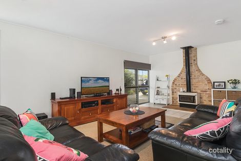 Property photo of 8 Prosper Place Ballina NSW 2478