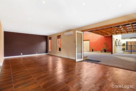 Property photo of 35 Taylor Street Moonee Ponds VIC 3039