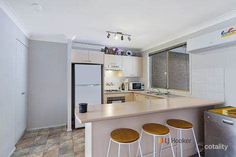 Property photo of 3 Camden Way Watanobbi NSW 2259