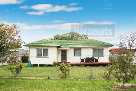 22 Carter St, West Busselton, WA 6280