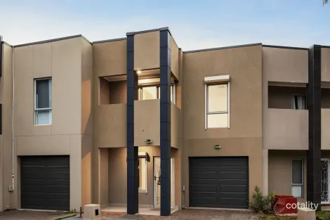 29 Second Ave, Ascot Park, SA 5043