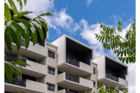 604/14-16 High St, Sippy Downs, QLD 4556