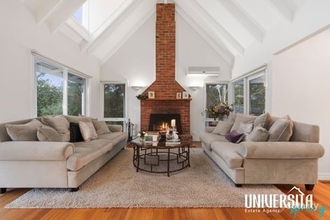 Property photo of 62 Monique Drive Langwarrin VIC 3910