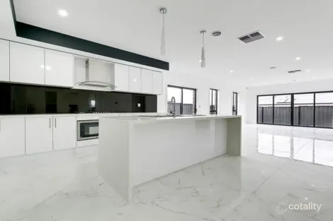 Property photo of 89 Debonair Parade Craigieburn VIC 3064