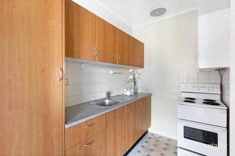 Property photo of 9/36 Ulupna Road Ormond VIC 3204